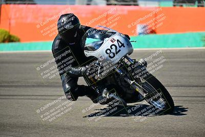 media/Oct-04-2025-Classic Track Days (Sat) [[b9f2049d9d]]/Group 2/Turn 4/105NCZ9/